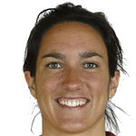 Silvia Meseguer