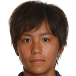 M. Iwabuchi