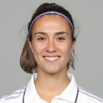 Nahikari GarcÃa