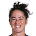 Marta Torrejón