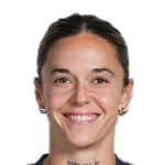 Mapi León