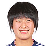 S. Takarada