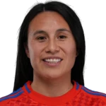 C. Sáez