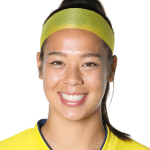 T. Sornpao