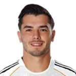Brahim Díaz