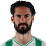 Isco