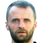 M. Mazrekaj