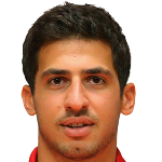 G. Popkhadze