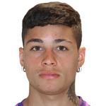 Lucas Nicolás Ribeiro Nelson