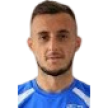 V. Rashica