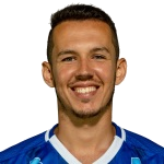 Victor Juffo