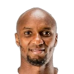 S. Yatéké