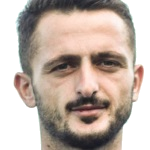 Bujar Idrizi