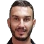 I. Nedeljković