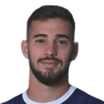 R. Haxhiu