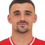 A. Bytyçi