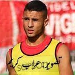وليد حميدي