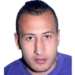 A. Lakhdari