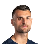 Mehdi Hetemaj