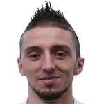 هابيل خالد