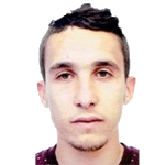 J. Oukaci