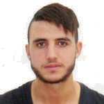 B. Messaoudi