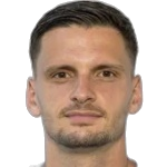 A. Gashi