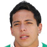 S. Velázquez