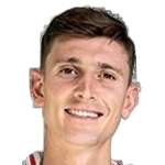 Nicolás Rinaldi