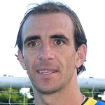 Leandro Daniel Somoza