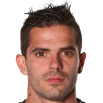 F. Gago