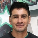 باولو روزاليس