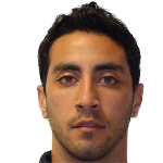 Fernando Tantoni