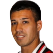 G. Serrano