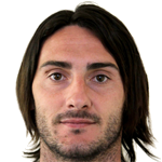 D. Colotto