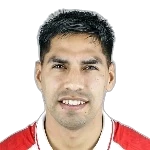 L. Carrizo