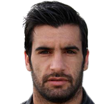 Paulo Andrés Ferrari
