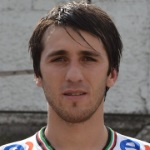 Javier Alejandro Capelli