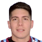 M. Guerreiro