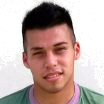 M. Sosa