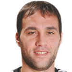 Leandro Desábato