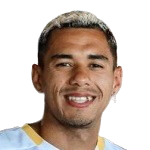 جاكسون (لاعب كرة قدم برازيلي)