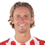 Marcos Llorente