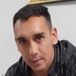 كلاوديو عمر فيغا