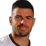 I. Pietrobono