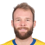 João Klauss