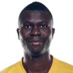 Y. Otubanjo