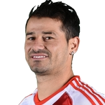 R. Mora