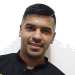 R. Vélez