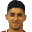 S. Modón